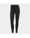 RUN ICONS 3-STRIPES 7/8 RUNNING LEGGINGS
