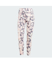 DAILYRUN PRINTED 7/8 LEGGINGS