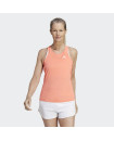 OWN THE RUN RUNNING TANK TOP
