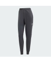 OWN THE RUN PANTS