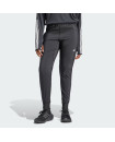 OWN THE RUN PANTS