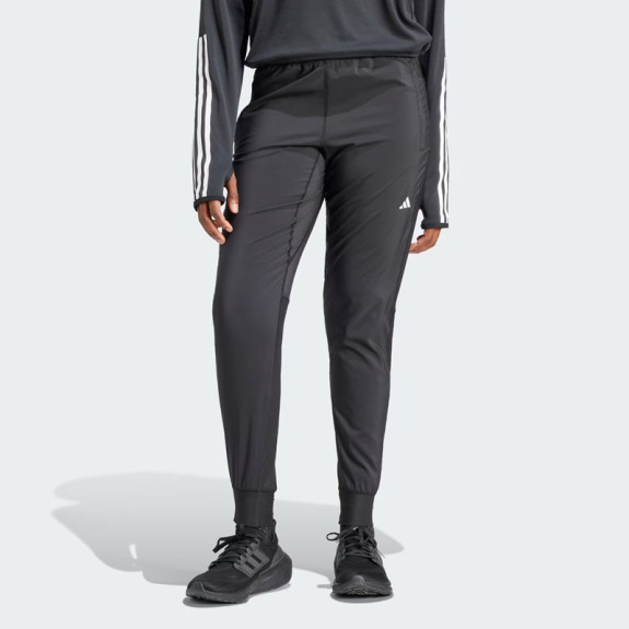 OWN THE RUN PANTS