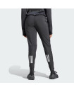 OWN THE RUN PANTS
