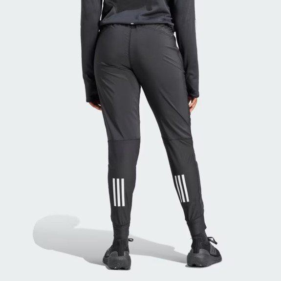 OWN THE RUN PANTS