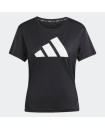 RUN IT TEE