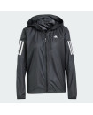 OWN THE RUN JACKET