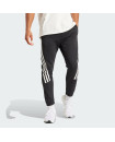 OWN THE RUN JACKET