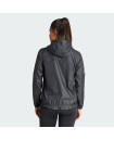 OWN THE RUN JACKET