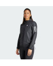 OWN THE RUN JACKET