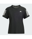 OWN THE RUN TEE