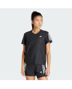 OWN THE RUN TEE
