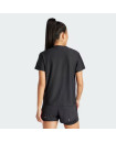 OWN THE RUN TEE