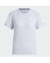 OWN THE RUN TEE