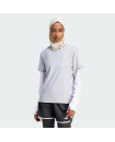 OWN THE RUN TEE