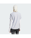 OWN THE RUN TEE