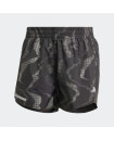 ULTIMATE WIND.RDY REFLECTIVE SHORTS