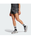ULTIMATE WIND.RDY REFLECTIVE SHORTS