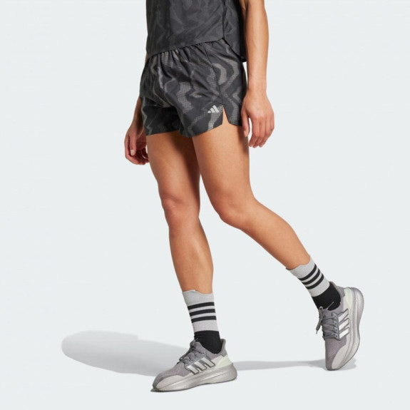 ULTIMATE WIND.RDY REFLECTIVE SHORTS