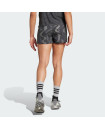 ULTIMATE WIND.RDY REFLECTIVE SHORTS