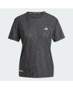 ULTIMATE HEAT.RDY ENGINEERED RUNNING TEE