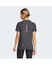 ULTIMATE HEAT.RDY ENGINEERED RUNNING TEE