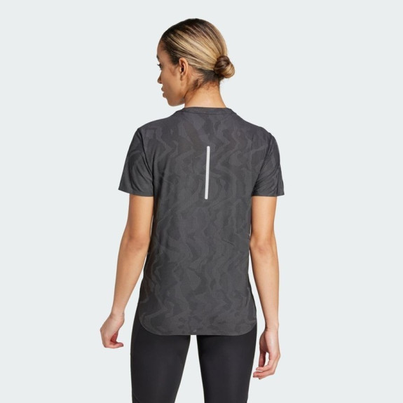 ULTIMATE HEAT.RDY ENGINEERED RUNNING TEE