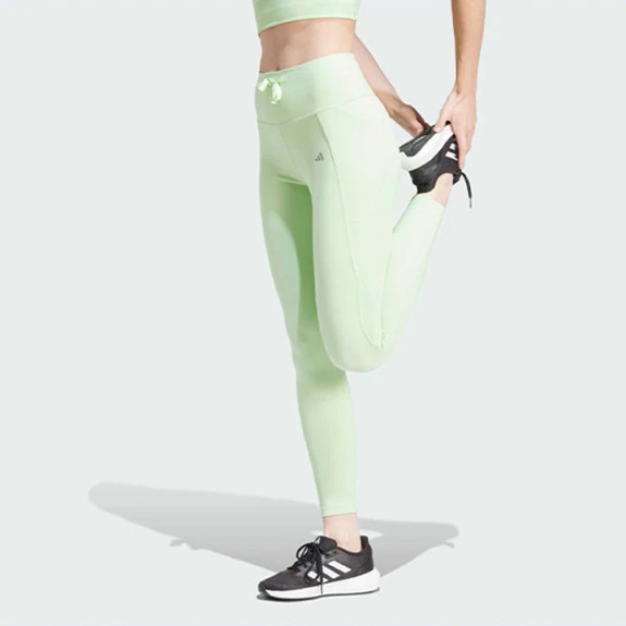 RUNNING ESSENTIALS LEGGINGS