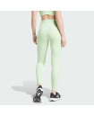 RUNNING ESSENTIALS LEGGINGS