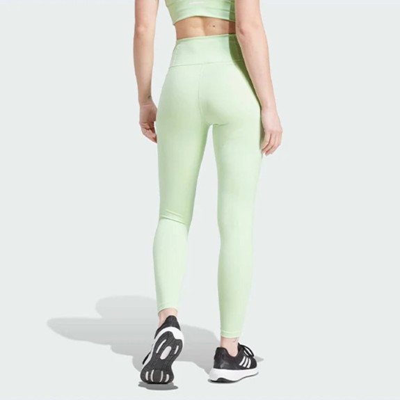 RUNNING ESSENTIALS LEGGINGS