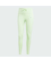 RUNNING ESSENTIALS LEGGINGS