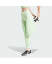 RUNNING ESSENTIALS LEGGINGS