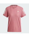 OWN THE RUN TEE