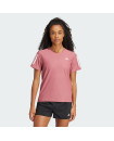 OWN THE RUN TEE