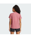 OWN THE RUN TEE