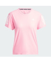 OWN THE RUN TEE