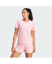 OWN THE RUN TEE