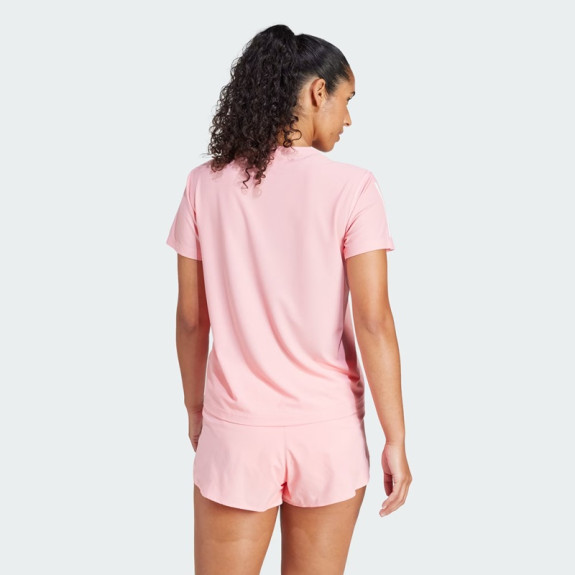 OWN THE RUN TEE