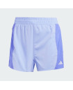 OWN THE RUN BASE AEROREADY SHORTS