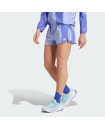 OWN THE RUN BASE AEROREADY SHORTS