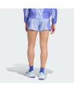 OWN THE RUN BASE AEROREADY SHORTS