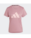RUN IT TEE