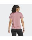 RUN IT TEE