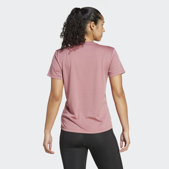 RUN IT TEE