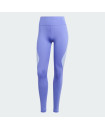 FULL-LENGTH LEGGINGS