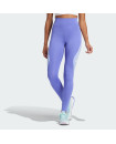 FULL-LENGTH LEGGINGS