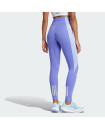 FULL-LENGTH LEGGINGS
