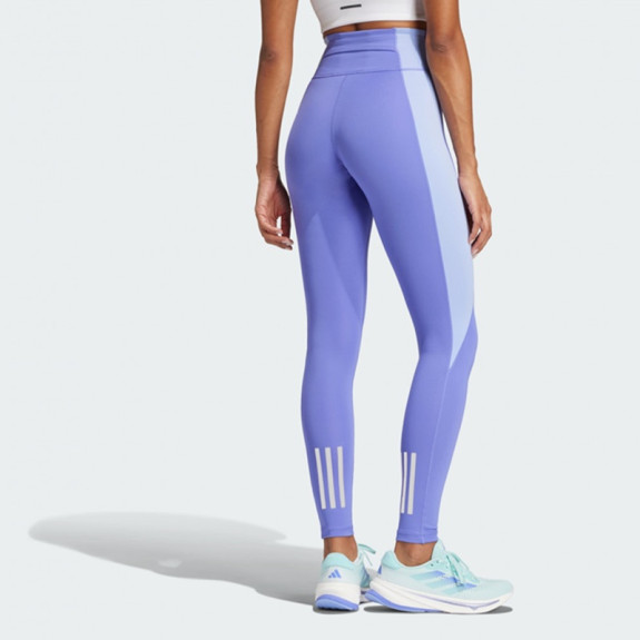FULL-LENGTH LEGGINGS