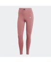RUNNING ESSENTIALS LEGGINGS