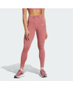 RUNNING ESSENTIALS LEGGINGS