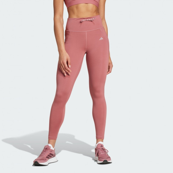RUNNING ESSENTIALS LEGGINGS